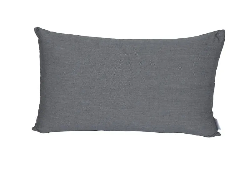 \\192.168.193.69\Shop\Gartenm&ouml;bel\Gartenm&ouml;bel Auflagen\Auflagen f&uuml;r Gartenb&auml;nke\Pb_Stern_R&uuml;ckenkissen_Bank_holly_404632.jpg