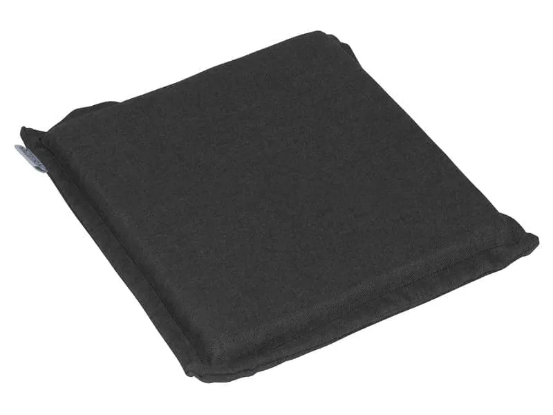 \\192.168.193.69\Shop\Gartenm&ouml;bel\Gartenm&ouml;bel Auflagen\Auflagen f&uuml;r Gartenst&uuml;hle\Pb_STERN_Universal_Sitzkissen_schiefergrau_100_Polyacryl.jpg