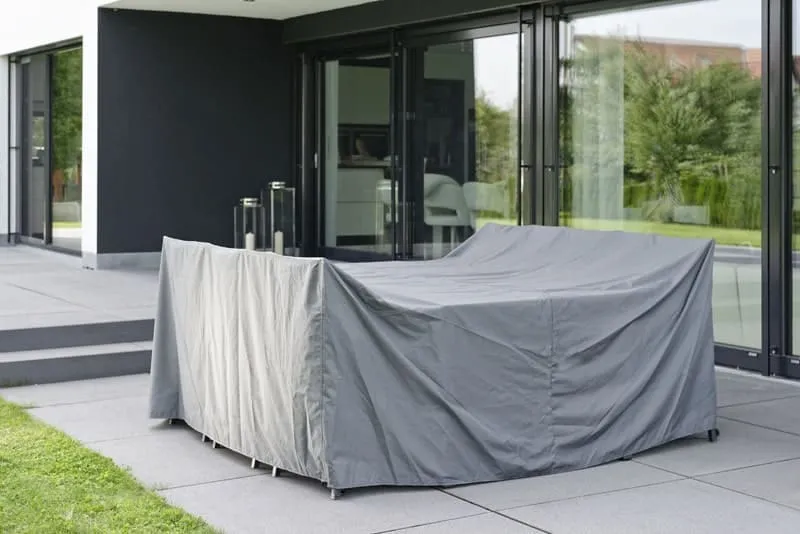 STERN Schutzh&uuml;lle Sitzgruppe 250x150 cm