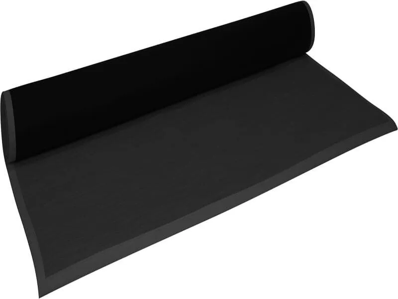 \\192.168.193.69\shop\Gartenm&ouml;bel\Sonstiges\Pb_Stern_Outdoorteppich 200x300cm_410165.jpg