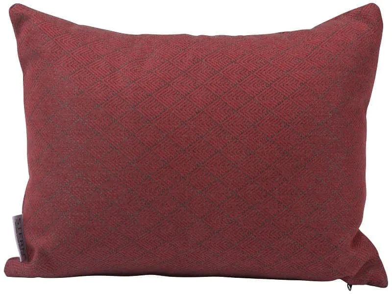 \\192.168.193.69\shop\Gartenm&ouml;bel\Sonstiges\Pb_Stern_Dekokissen rot, 35x55cm_404100.jpg