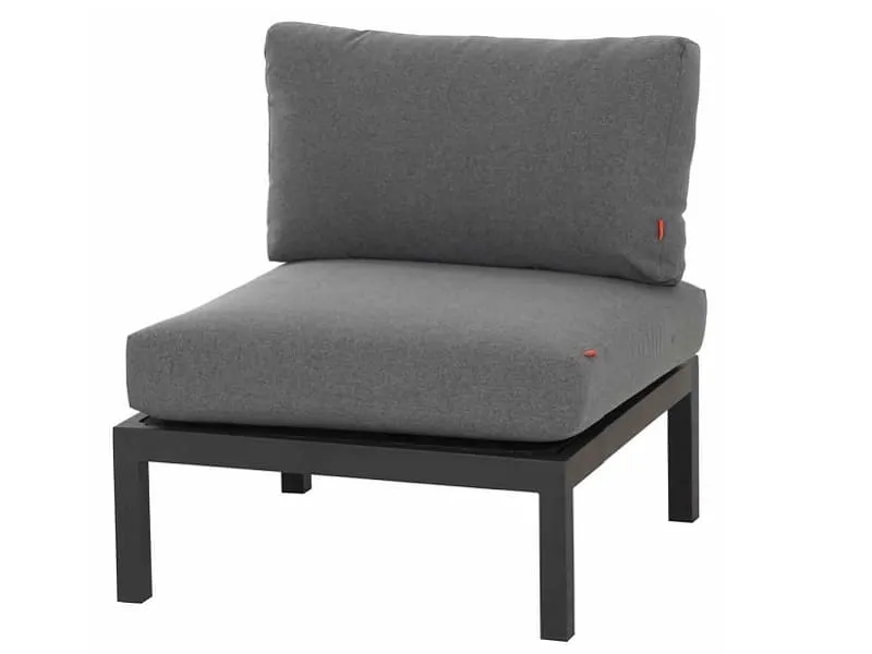 \\192.168.193.69\shop\Gartenm&ouml;bel\Loungem&ouml;bel\Pb_SIENA GARDEN Lounge-Mittel-Modul Alvida_H16563.jpg