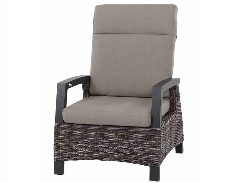 \\192.168.193.69\shop\Gartenm&ouml;bel\Loungem&ouml;bel\Pb_SIENA GARDEN Lounge-Sessel Corido_H16674.jpg