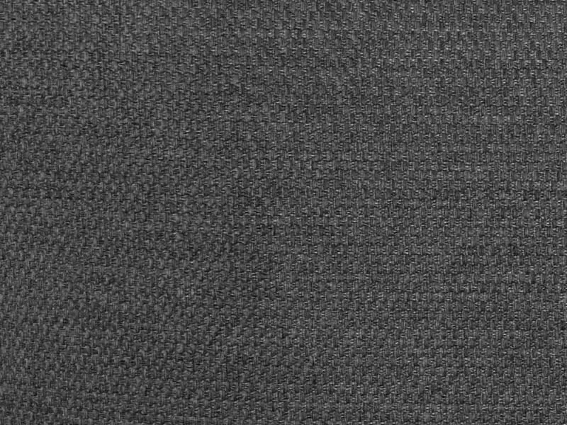 SIENA GARDEN Lindos Lounge-Sessel