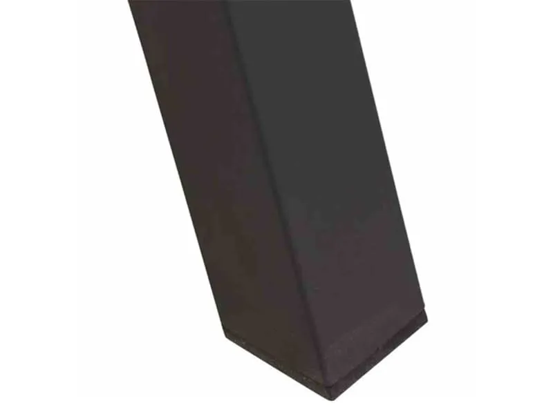 SIENA GARDEN Lindos Lounge-Sessel