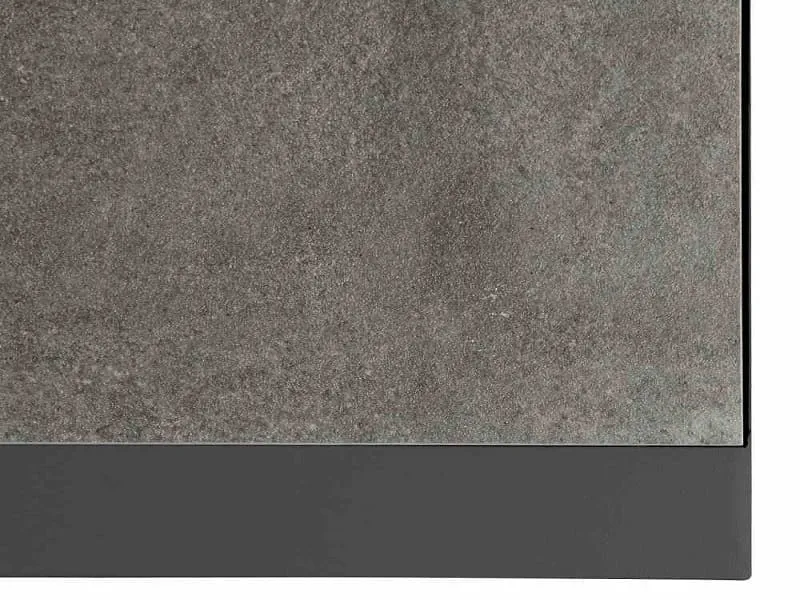 SIENA GARDEN Lounge-Tisch Belia