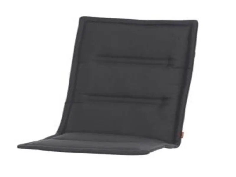 \\192.168.193.69\shop\Gartenm&ouml;bel\Gartenm&ouml;bel Auflagen\Auflagen f&uuml;r Gartenst&uuml;hle\Pb_SIENA GARDEN Sesselauflage Musica,100 cm_grau_J57639.jpg