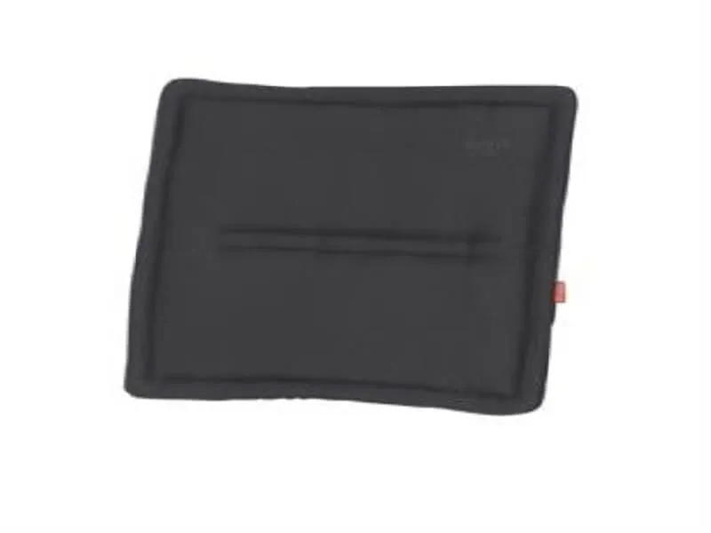 \\192.168.193.69\shop\Gartenm&ouml;bel\Gartenm&ouml;bel Auflagen\Auflagen f&uuml;r Gartenst&uuml;hle\Pb_SIENA GARDEN Stuhlauflage Musica_grau_J57641.jpg