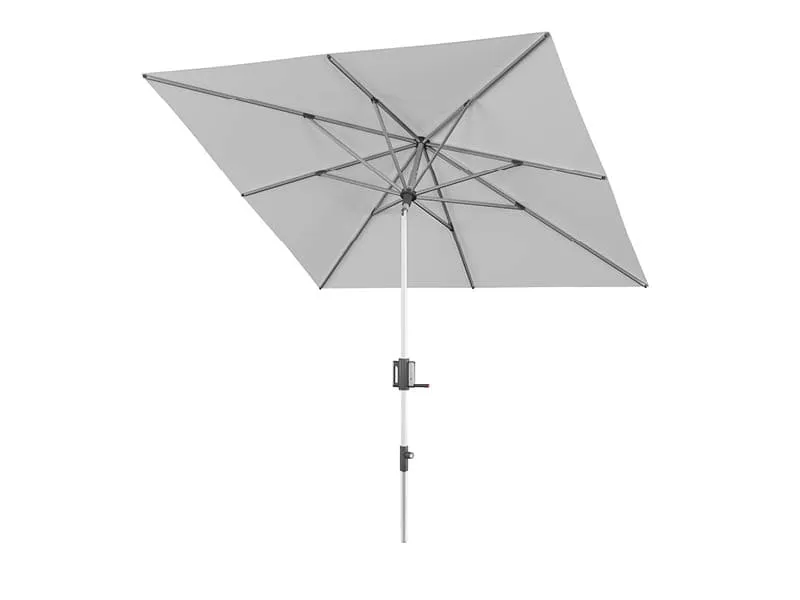 KNIRPS Sonnenschrim Apoll 240x240 cm