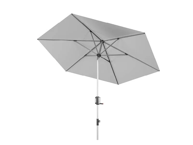 KNIRPS Sonnenschirm Apoll 290 cm