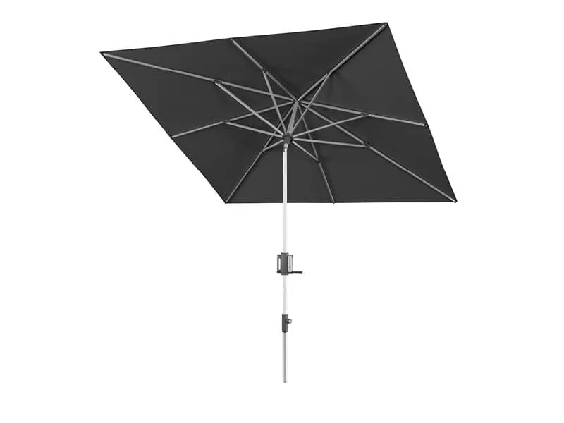 KNIRPS Sonnenschrim Apoll 240x240 cm