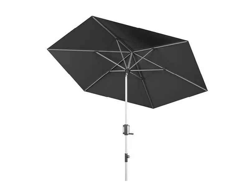 KNIRPS Sonnenschirm Apoll 290 cm