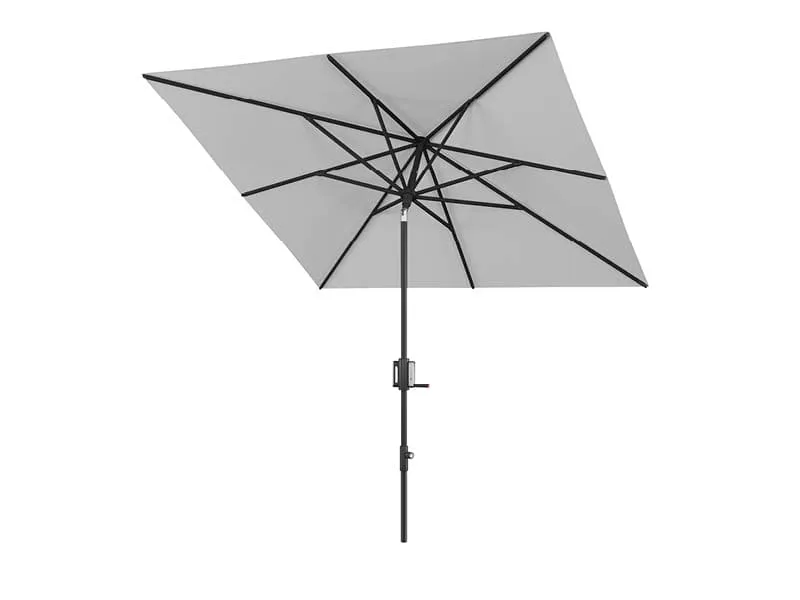 KNIRPS Sonnenschrim Apoll 240x240 cm