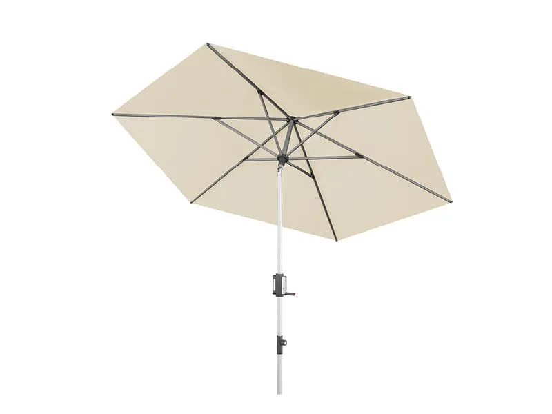 KNIRPS Sonnenschirm Apoll 290 cm