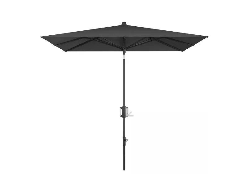 KNIRPS Sonnenschrim Apoll 240x240 cm