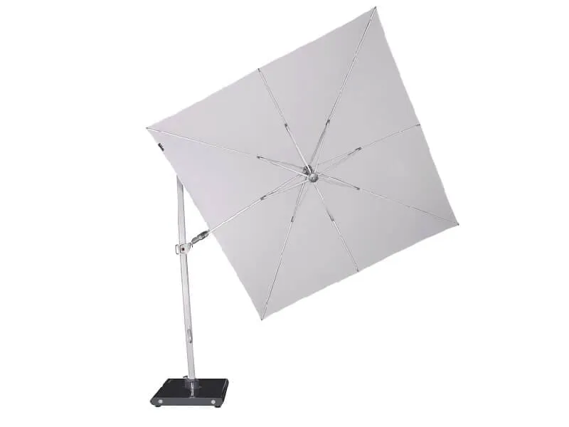 \\192.168.193.69\Shop\Gartenm&ouml;bel\Sonnenschirme\Knirps\Pb_Knirps_pendelschirm_hellgrau (1).jpg