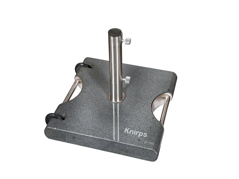 \\192.168.193.69\shop\Gartenm&ouml;bel\Zubeh&ouml;r Sonnenschirme\Knirps Zubeh&ouml;r\Pb_Knirps_Trolley-Granitsockel_Knirpssockel 50 Kg.jpg