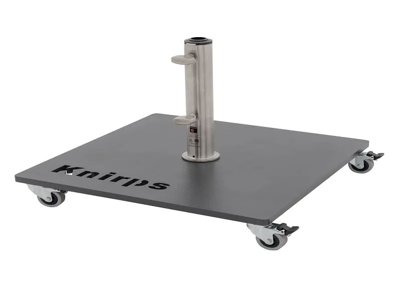 \\192.168.193.69\shop\Gartenm&ouml;bel\Zubeh&ouml;r Sonnenschirme\Knirps Zubeh&ouml;r\Pb_Knirps_85999KNPS50_Knirps_Rollsockel_Metall.jpg