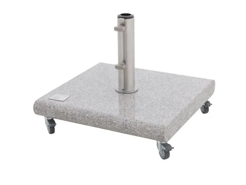 \\192.168.193.69\shop\Gartenm&ouml;bel\Zubeh&ouml;r Sonnenschirme\Knirps Zubeh&ouml;r\Pb_Knirps_Rollensockel_Granit_50kg.jpg