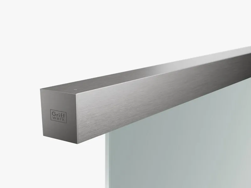 \\192.168.193.69\shop\T&uuml;ren\Schiebet&uuml;ren\Pb_Griffwerk_Griffwerk Schiebet&uuml;rsystem Planeo_X60_Edelstahl_Optik_matt_Comfort.JPG