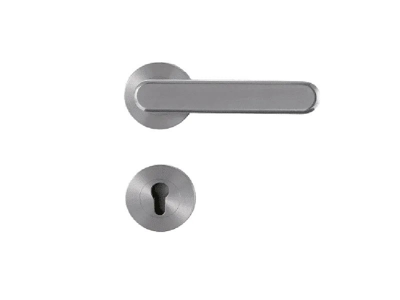 \\192.168.193.69\shop\T&uuml;ren\Zubeh&ouml;r\T&uuml;rgarnituren\Griffwerk Modell Avus\Pb_Griffwerk_Avus_PZ.png