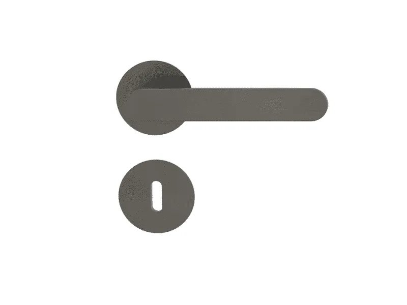 \\192.168.193.69\Shop\T&uuml;ren\Zubeh&ouml;r\T&uuml;rgarnituren\Griffwerk Modell Avus\Pb_Griffwerk_AVUS_Piatta_S_BB_kaschmirgrau.png