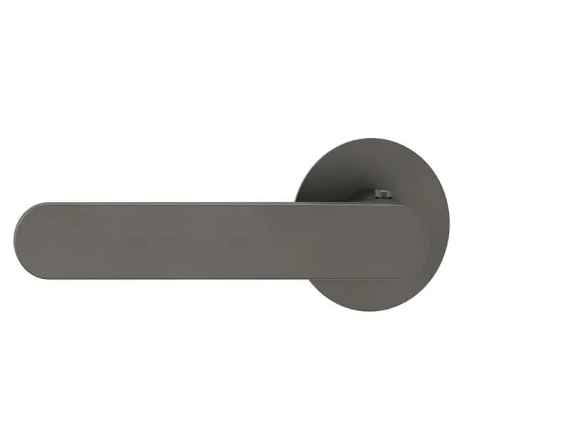 \\192.168.193.69\shop\T&uuml;ren\Zubeh&ouml;r\T&uuml;rgarnituren\Griffwerk Modell Avus\PB_Griffwerk_Dr&uuml;ckergarnitur_Avus_Kaschmirgrau_L_1.jpg