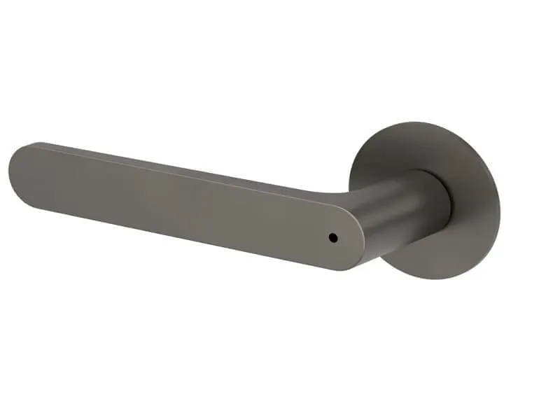 Griffwerk Dr&uuml;ckergarnitur Avus