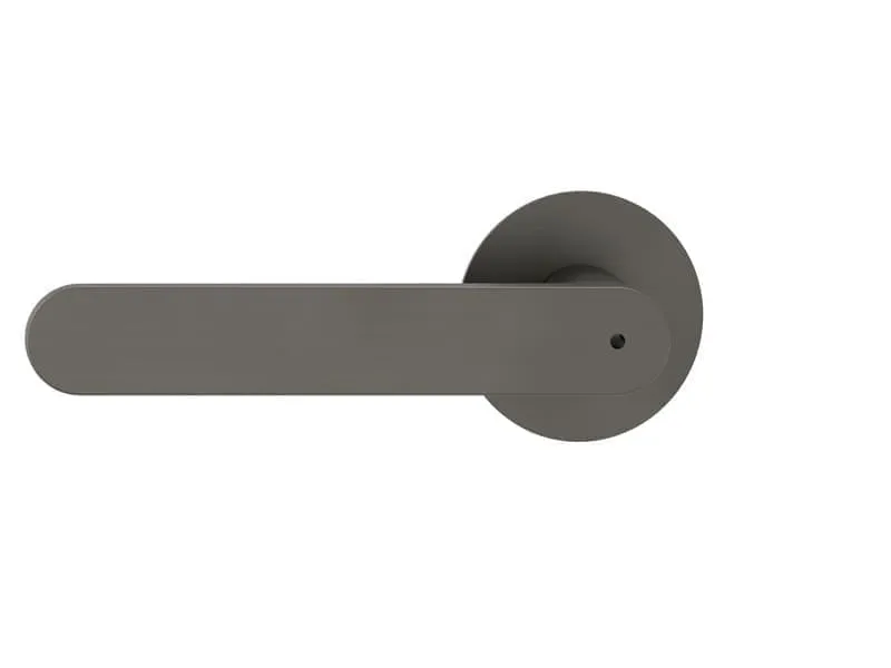 Griffwerk Dr&uuml;ckergarnitur Avus