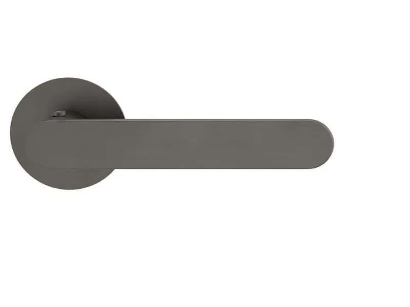 \\192.168.193.69\shop\T&uuml;ren\Zubeh&ouml;r\T&uuml;rgarnituren\Griffwerk Modell Avus\PB_Griffwerk_Dr&uuml;ckergarnitur_Avus_Kaschmirgrau_R_1.jpg