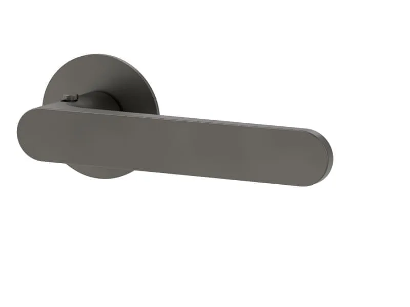 Griffwerk Dr&uuml;ckergarnitur Avus