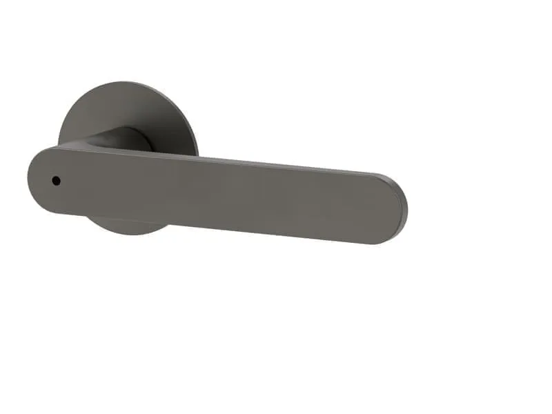 Griffwerk Dr&uuml;ckergarnitur Avus