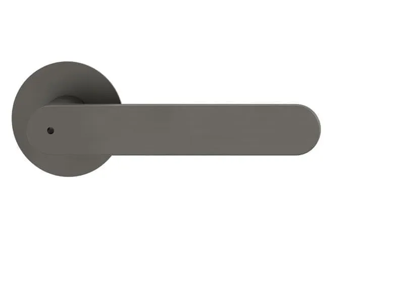 Griffwerk Dr&uuml;ckergarnitur Avus