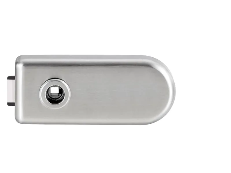 \\192.168.193.69\Shop\T&uuml;ren\Zubeh&ouml;r\Glast&uuml;rbeschl&auml;ge\Griffwerk Modell Classico\Classico.jpg