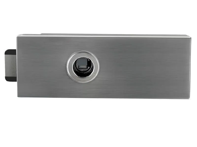 \\192.168.193.69\Shop\T&uuml;ren\Zubeh&ouml;r\Glast&uuml;rbeschl&auml;ge\Griffwerk Modell Puristo\GW_Puristo S_GSK_em_UV.jpg