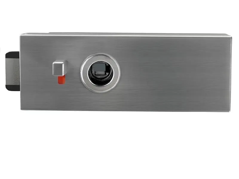 \\192.168.193.69\Shop\T&uuml;ren\Zubeh&ouml;r\Glast&uuml;rbeschl&auml;ge\Griffwerk Modell Puristo\GW_Puristo S_GSK_em_WC.jpg