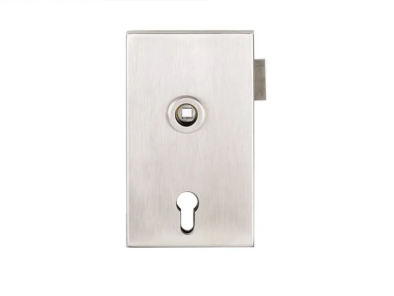 \\192.168.193.69\Shop\T&uuml;ren\Zubeh&ouml;r\Sonstiges Zubeh&ouml;r Glast&uuml;r\quattro_pz.jpg