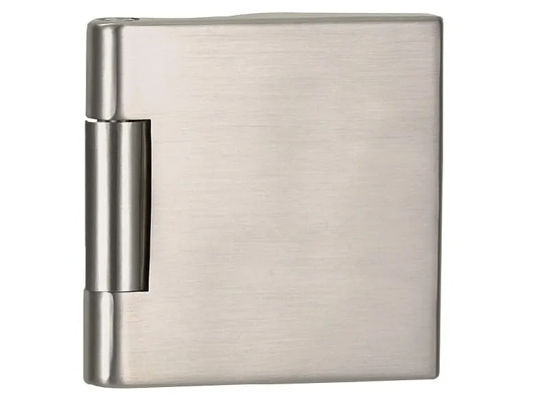 \\192.168.193.69\Shop\T&uuml;ren\Zubeh&ouml;r\Sonstiges Zubeh&ouml;r Glast&uuml;r\Griffwerk_Puristo_3-tlg Band_em.jpg