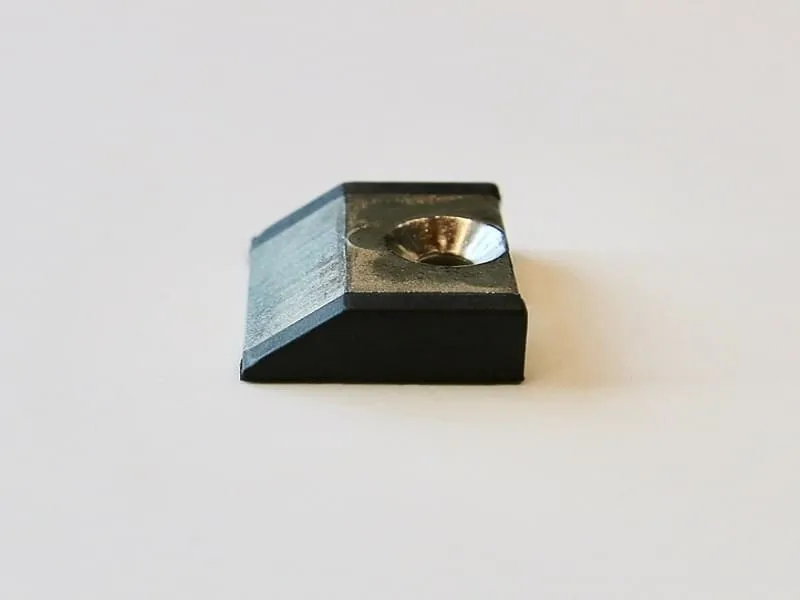 \\192.168.193.69\Shop\T&uuml;ren\Zubeh&ouml;r\Sonstiges Zubeh&ouml;r Glast&uuml;r\Pb_Griffwerk_Fl&uuml;sterfalle_Glas.jpg