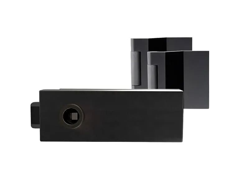 \\192.168.193.69\shop\T&uuml;ren\Zubeh&ouml;r\Glast&uuml;rbeschl&auml;ge\Griffwerk Modell Puristo\Pb_Griffwerk_Glasdreht&uuml;rbeschlagset_Puristo_S_ohne_Griff_UV_gelocht_Graphitschwarz.jpg