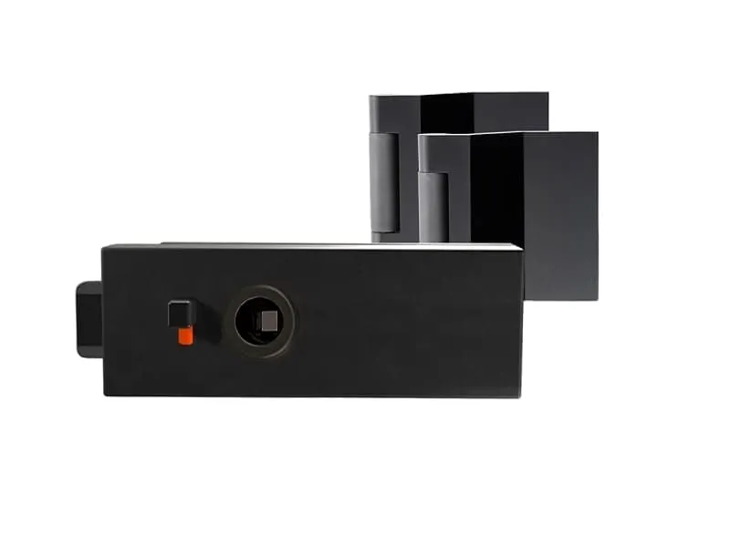 \\192.168.193.69\shop\T&uuml;ren\Zubeh&ouml;r\Glast&uuml;rbeschl&auml;ge\Griffwerk Modell Puristo\Pb_Griffwerk_Glasdreht&uuml;rbeschlagset_Puristo_S_ohne_Griff_Smart2Lock_Graphitschwarz.jpg