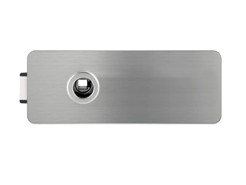 \\192.168.193.69\Shop\T&uuml;ren\Zubeh&ouml;r\Glast&uuml;rbeschl&auml;ge\Griffwerk Modell Gate\Gate.jpg