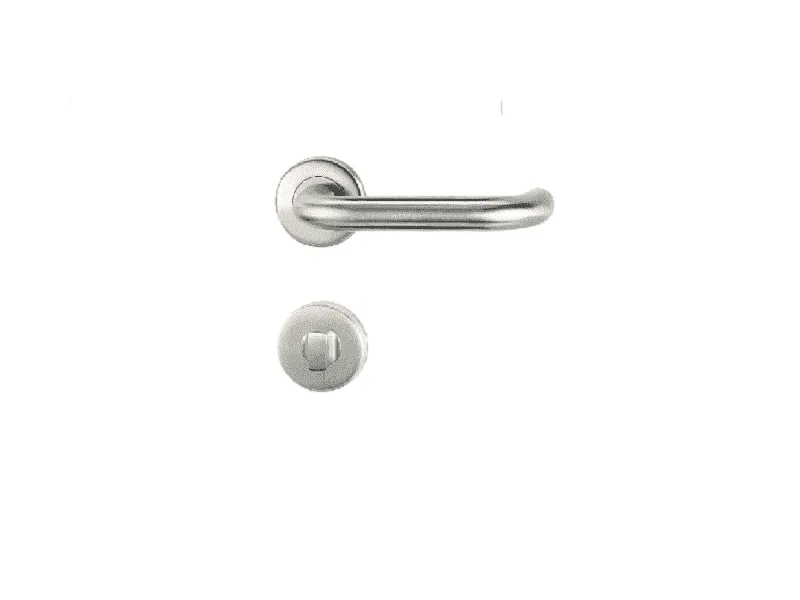 \\192.168.193.69\Shop\T&uuml;ren\Zubeh&ouml;r\T&uuml;rgarnituren\Griffwerk Modell Alessia\Pb_Griffwerk_Alessia_WC.png