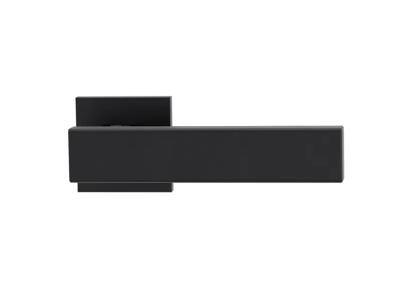 Griffwerk Dr&uuml;ckergarnitur Vaya Cubico