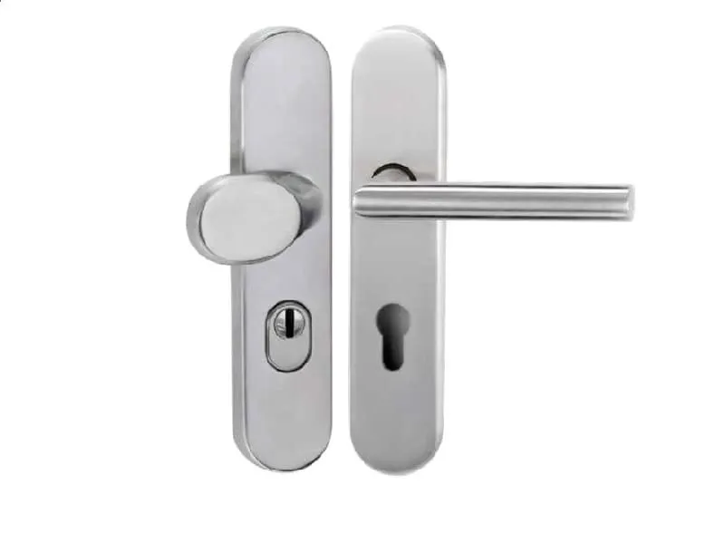 \\192.168.193.69\Shop\T&uuml;ren\Zubeh&ouml;r\Schutzbeschl&auml;ge\Griffwerk Modell Lucia Prof\Pb_Griffwerk_Titano_Schutzbeschlag_884_PZ_Lucia_Prof.JPG