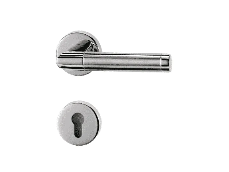 \\192.168.193.69\Shop\T&uuml;ren\Zubeh&ouml;r\T&uuml;rgarnituren\Griffwerk Modell Christina\Pb_Griffwerk_Christina_PZ.png