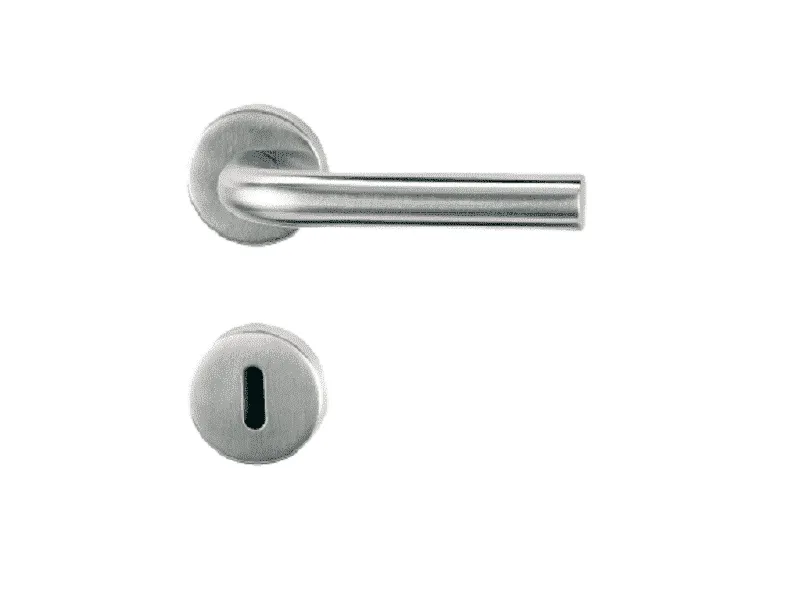 \\192.168.193.69\Shop\T&uuml;ren\Zubeh&ouml;r\T&uuml;rgarnituren\Griffwerk Modell Daniela\Pb_Griffwerk_Daniela_BB.png