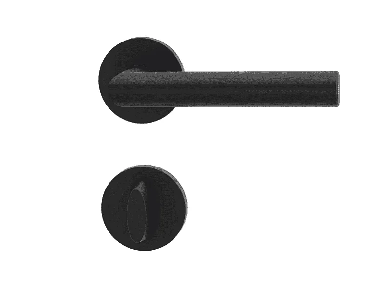 Griffwerk Dr&uuml;ckergarnitur Lucia Prof.