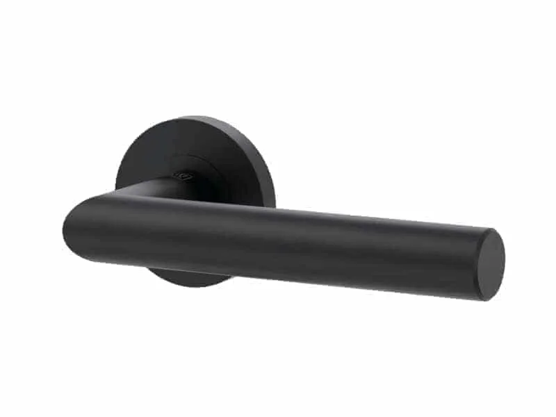 Griffwerk Dr&uuml;ckergarnitur Lucia Prof.