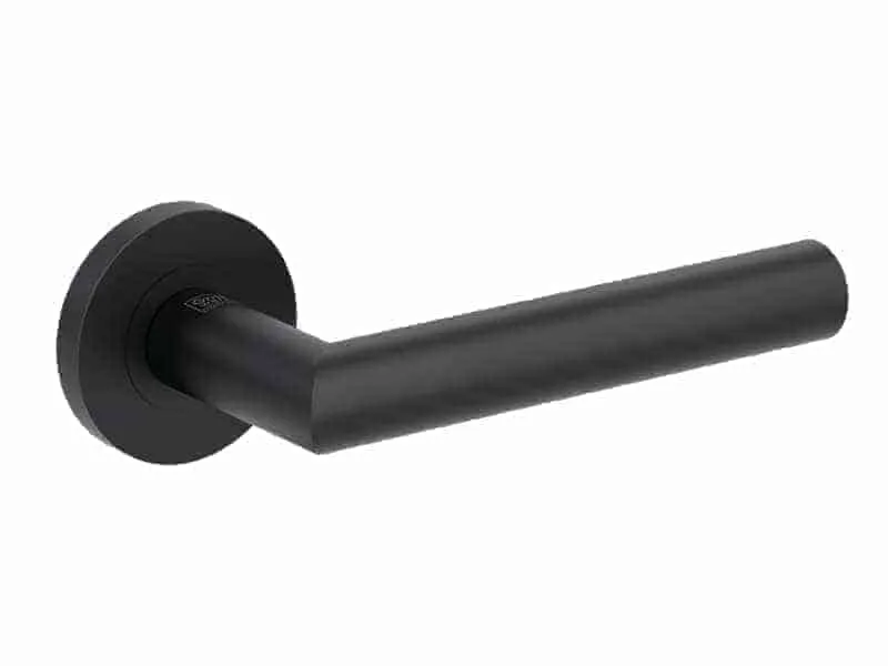 Griffwerk Dr&uuml;ckergarnitur Lucia Prof.